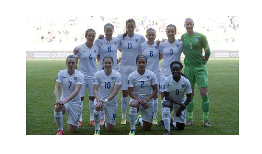 今日竞彩足球专家付费预测,竞彩今日外媒专家预测推荐