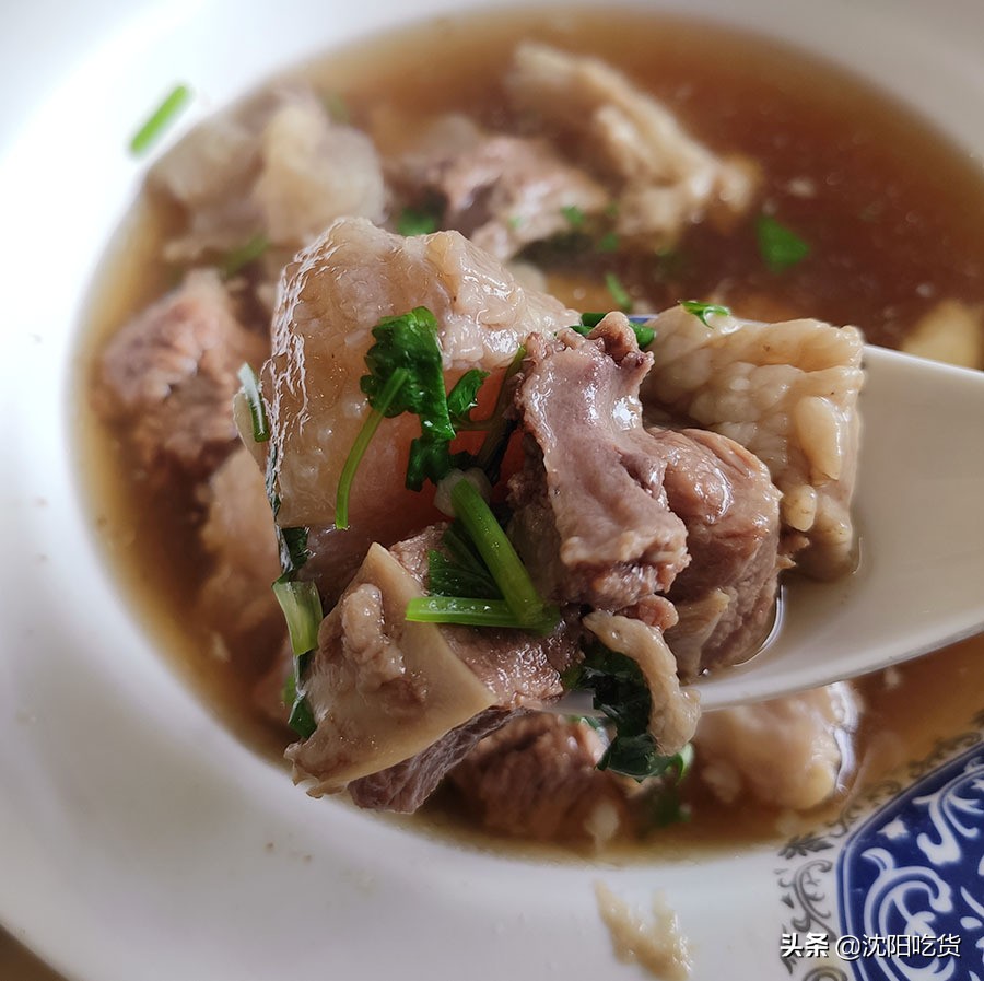 红豆米饭大烩菜,红豆米饭烩菜