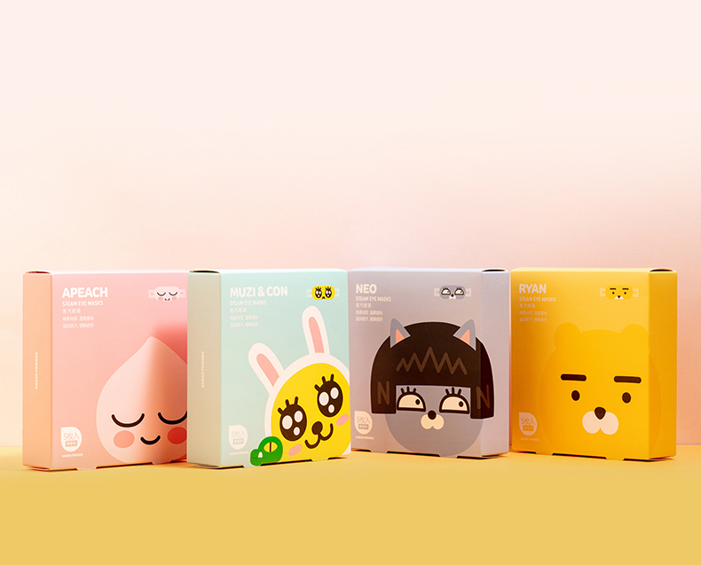 注意这4点轻松延缓眼部衰老,眼部衰老最快的恢复方法