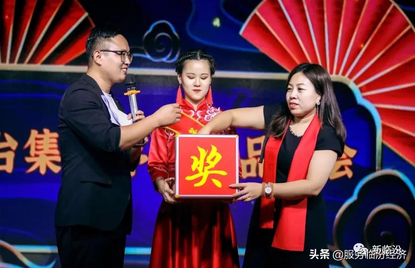 广东茅台酱酒体验馆,茅台镇酱酒体验馆门店