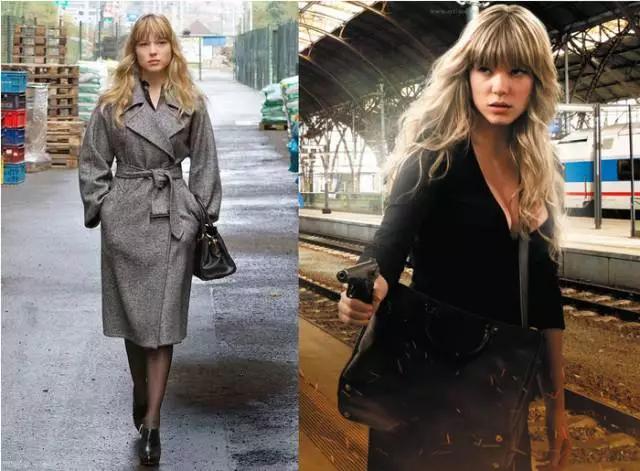 原来MAC不读魅可…世界顶级大牌彩妆包包的正确发音你都知道吗?