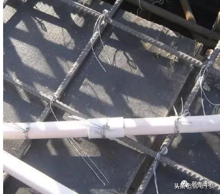 kbgpvc穿线管,dn32pvc线管预埋