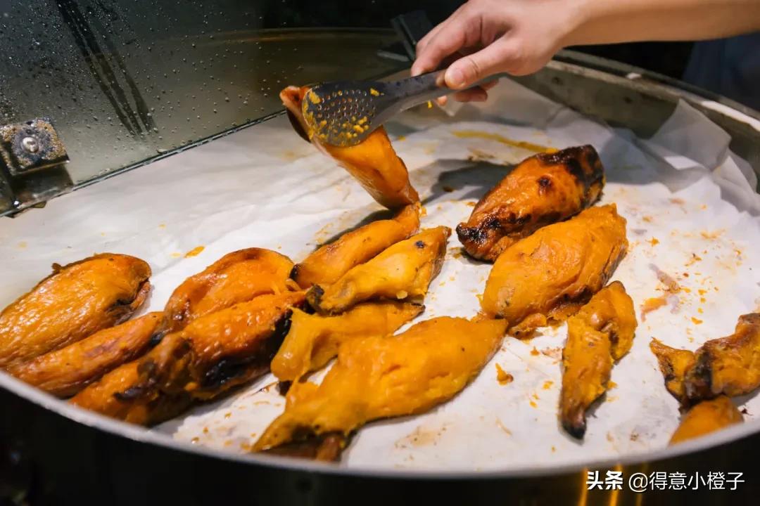 武汉gucci美妆,gucci美妆开业探店