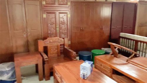 香河家具厂家批发特价直播,门头沟香河家具直营店