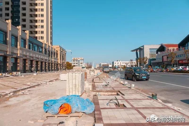 七星区最新消息,七星首府什么时候开盘