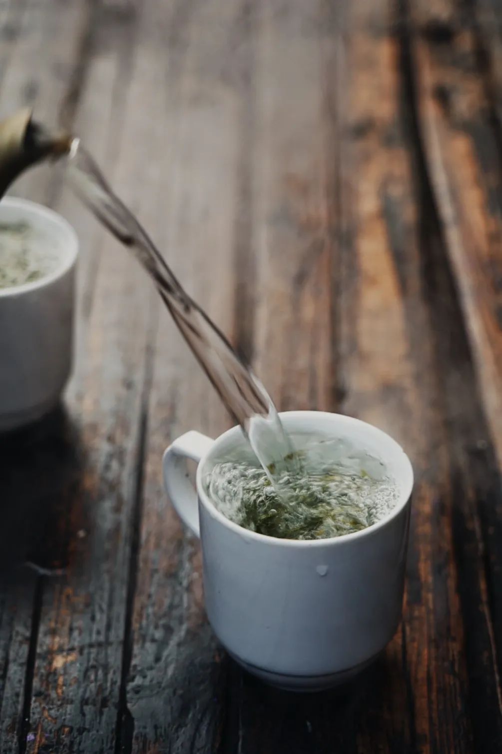 浙江特色美食小吃推荐,浙江美食口味特色