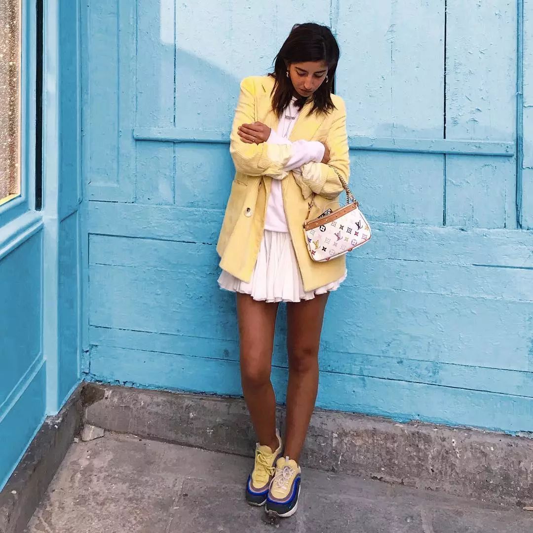 闉嬭糠,闉嬭糠浠挓鐖辩殑闉嬫湁鍝簺