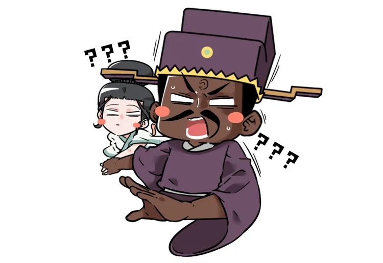 古代打破生殖隔离的一件奇事，现实可操作性居然这么强？