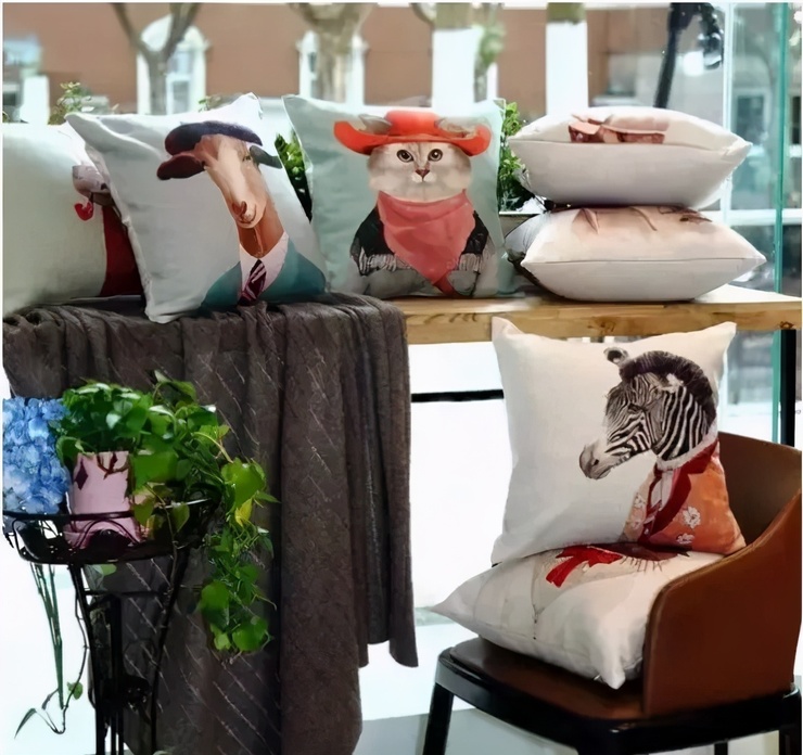 朋友结婚礼物送什么好高档实用,适合送给朋友的结婚礼物大汇总