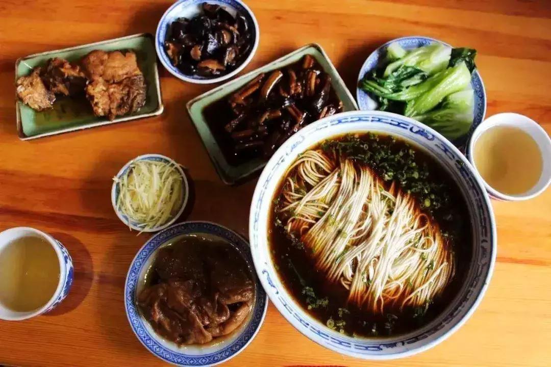 中国最富有的县有哪几个,中国最富有的地级市是哪里