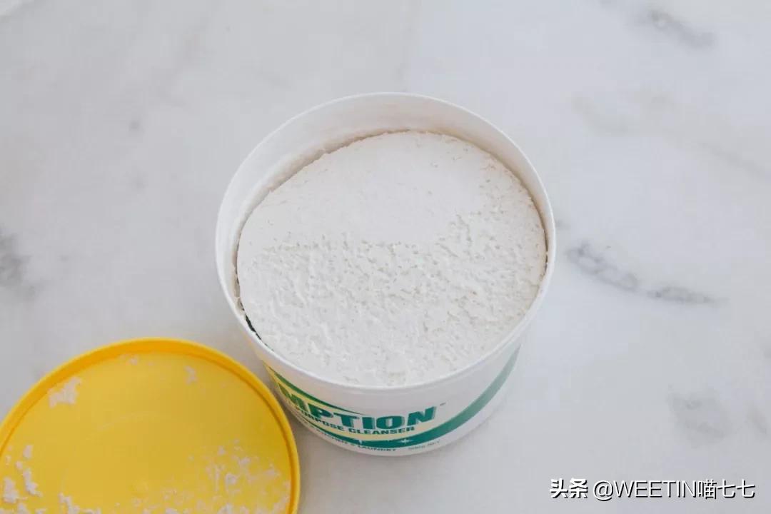 十大最鸡肋的家居神器,有哪些是鸡肋家居用品