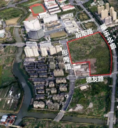 奥园金地格林云尚近况,金地格林云尚预计开盘价格