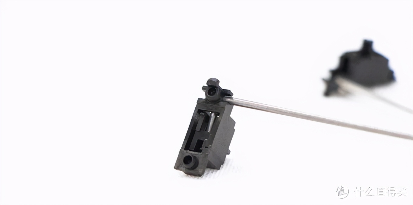 高性价比客制化键盘推荐,便宜又好的客制化机械键盘推荐