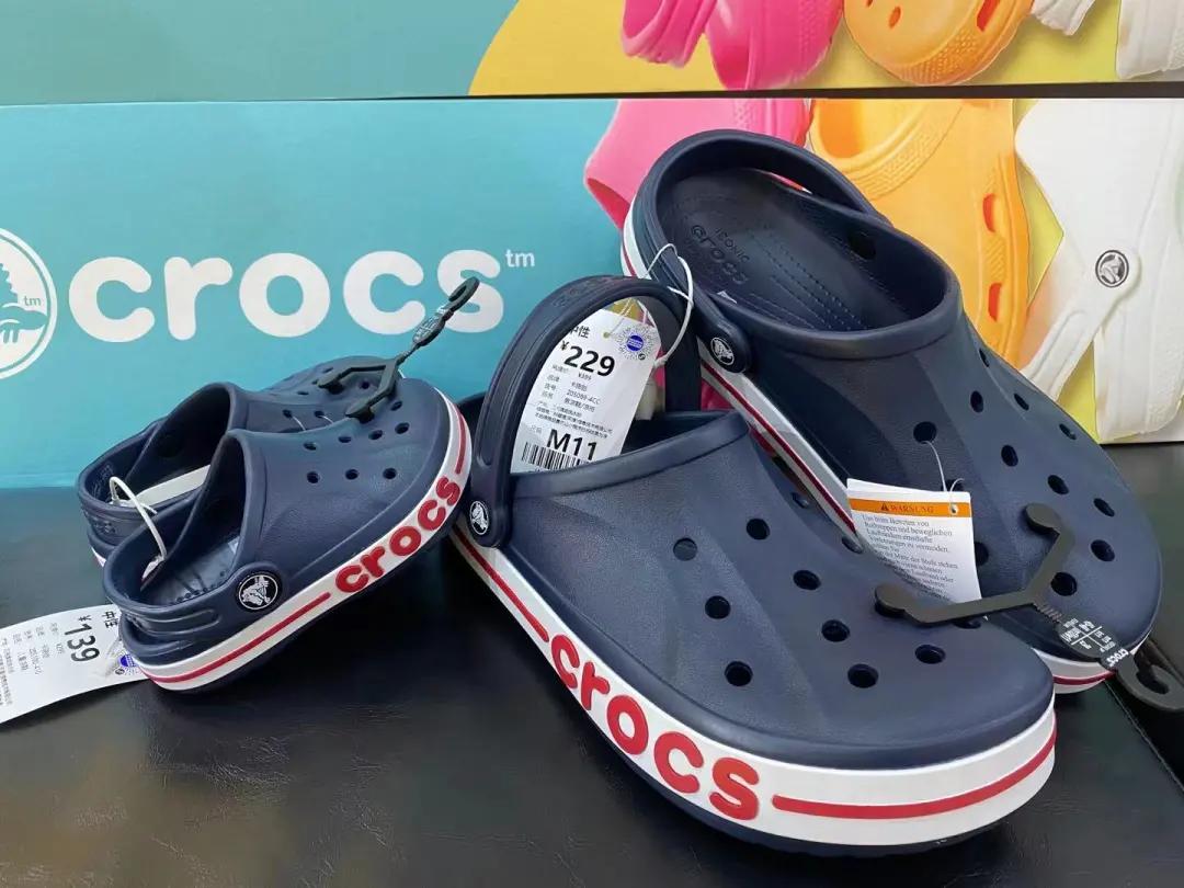 出逃吧夏日,逃跑吧夏天