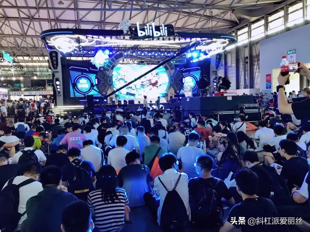 边工作边旅行的状态很满足,边旅行边上班怎么样