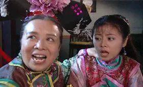 你知道女子割阴宫刑吗?看看古代*鸨老**让*楼青**女子避孕的残忍方式