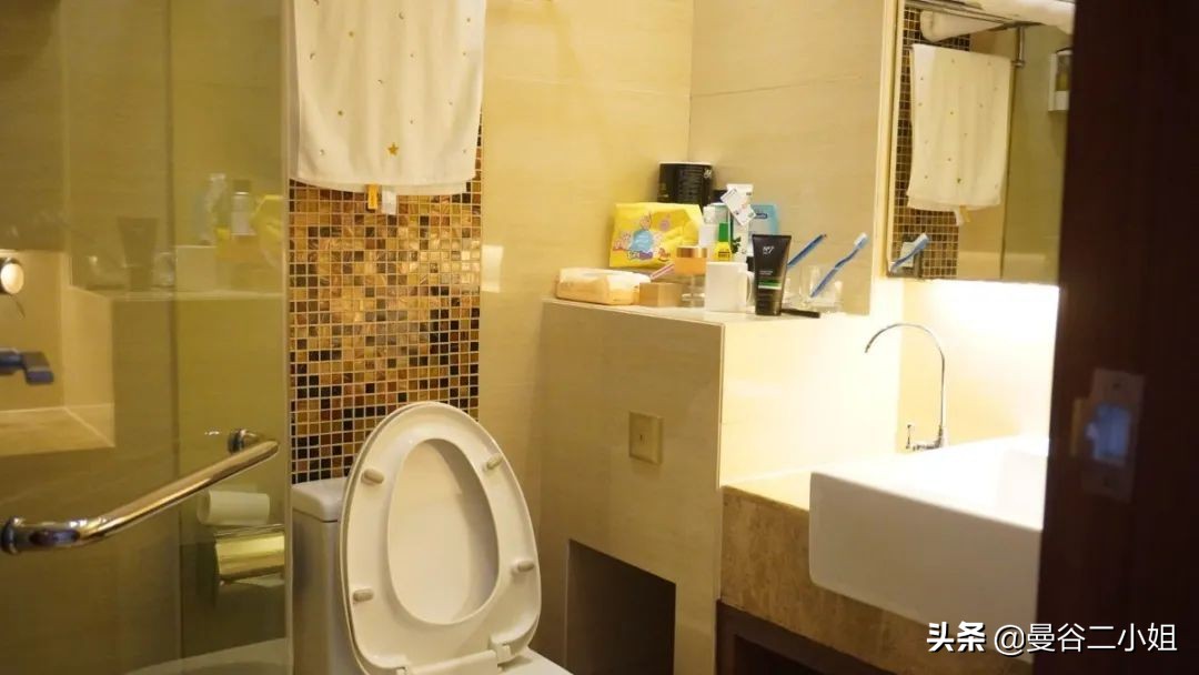 疫情期间从曼谷回国攻略,疫情期间泰国住宿