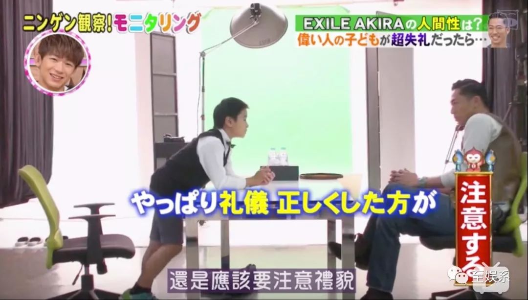 林志玲与老公般配吗,林志玲和老公怎么交流