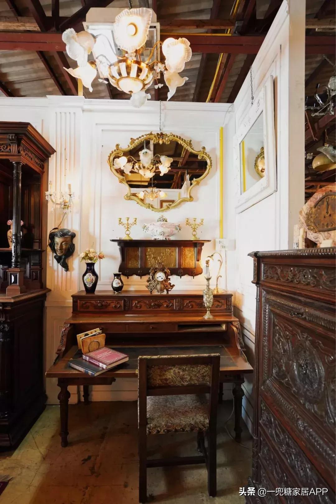 宜家十大网红家居,打卡全国最大宜家