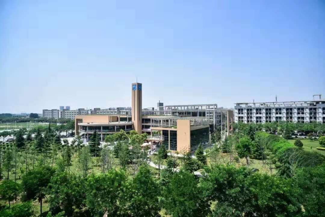 西安财经大学颁奖典礼,奥斯卡国际影响力奖颁奖典礼