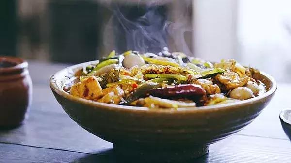 加盟杨国福麻辣烫店会经常罚款吗,杨国福麻辣烫加盟真实案例