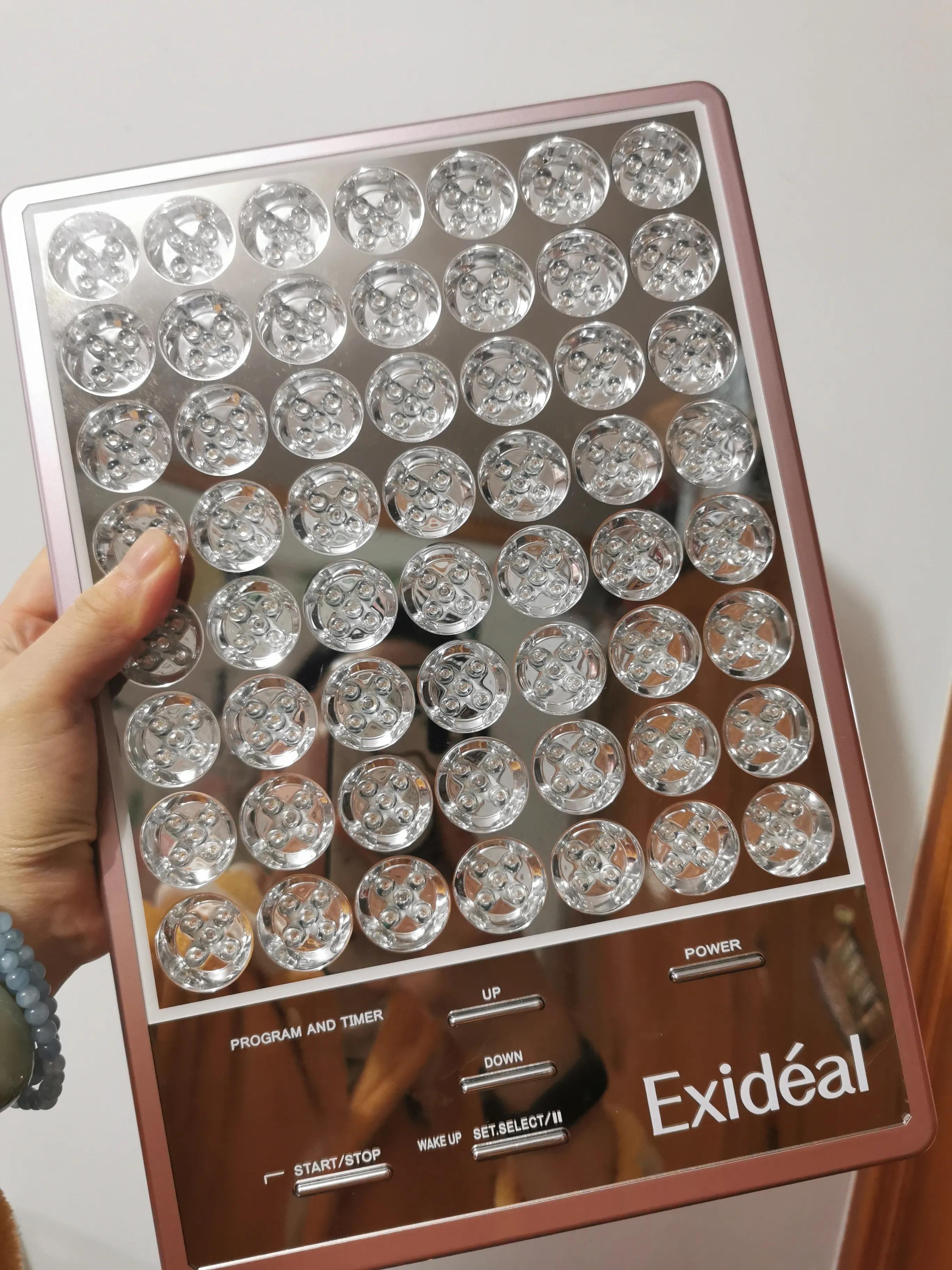 大排灯使用体验,大排灯使用模式推荐