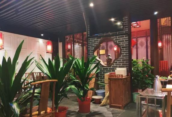 武汉最好川味火锅,武汉正宗老火锅哪家好吃