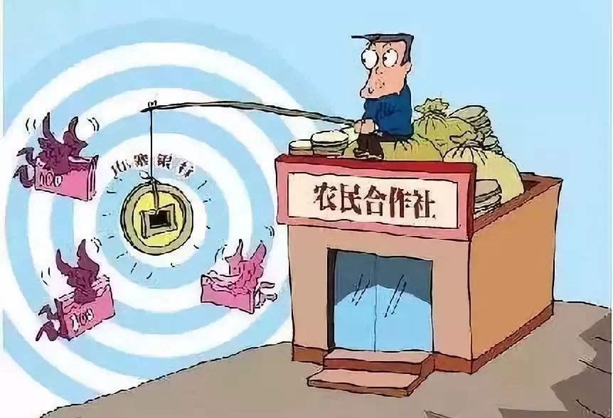 快速小本创业致富经,创业致富的好项目是什么