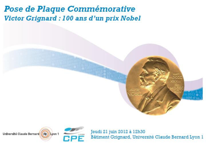 格氏试剂与戴斯马丁,格氏试剂和氧气