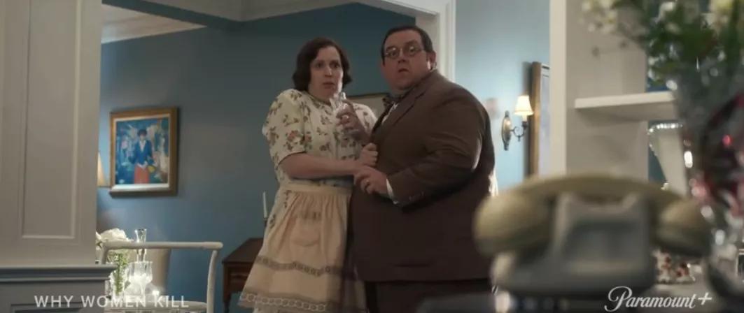 那个AV界的传奇男人,他回来了