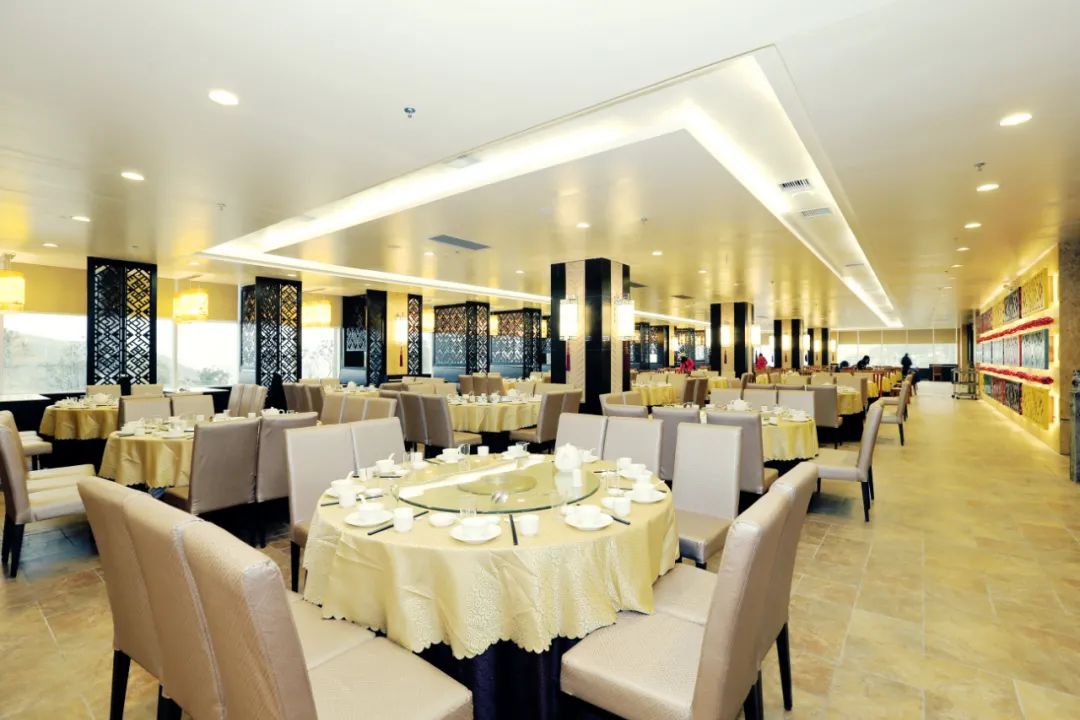 离云峰山最近的住宿,去离天空更近的地方