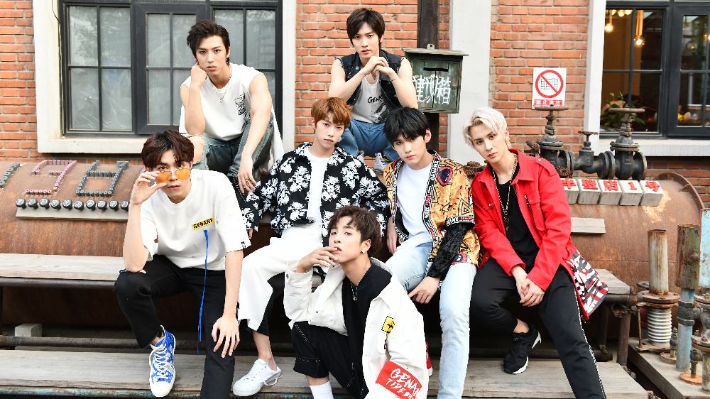 假货最多的潮鞋,街头潮牌鞋有假的吗