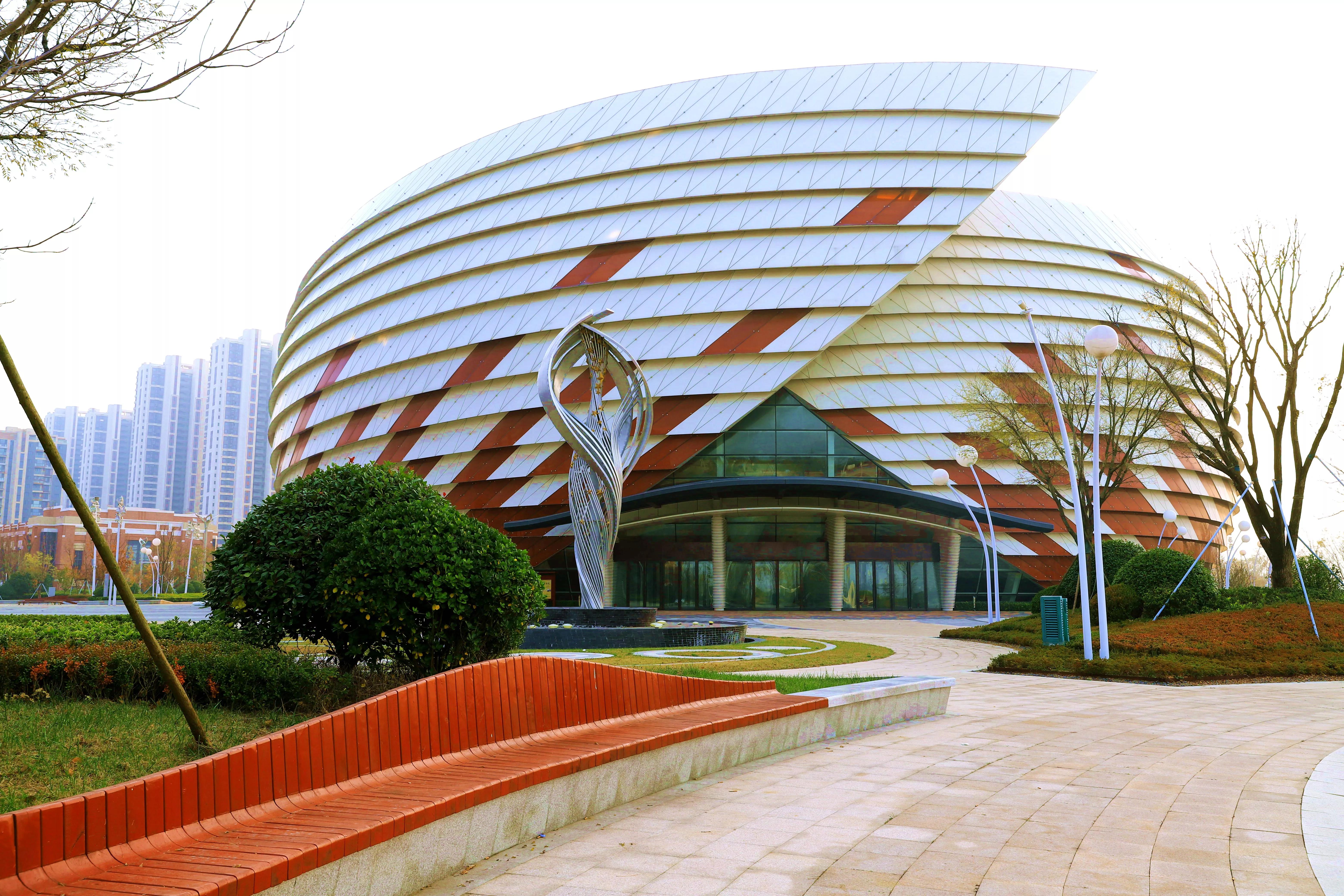 青岛星光岛和珊瑚贝桥,青岛星光岛珊瑚贝桥在哪