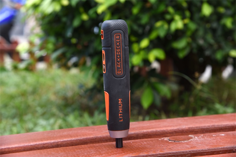 鏂逛究瀹炵敤鐨勫眳瀹跺皬甯墜,鐧惧緱bd40k27