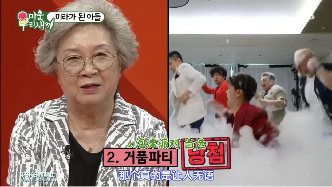 这是我见过最霸气的吸血鬼,现在的吸血鬼vs当年的吸血鬼