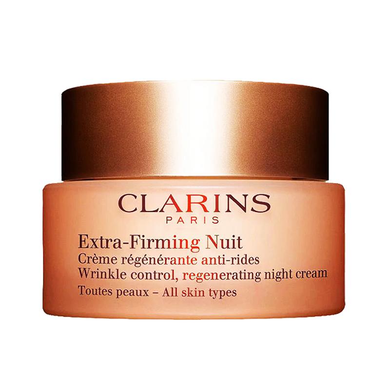 男士好用的面霜公认最好用的品牌,男士面霜十大品牌哪个好