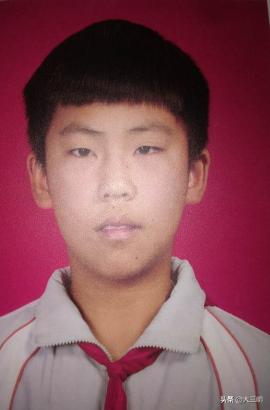 「满意在三明」2020年永安市“新时代好少年”揭晓