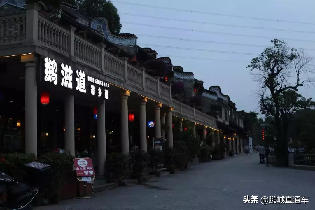 灏忎附姹熼鏅尯,娣卞湷鐗堝皬涓芥睙鍙ら晣鎵撳崱