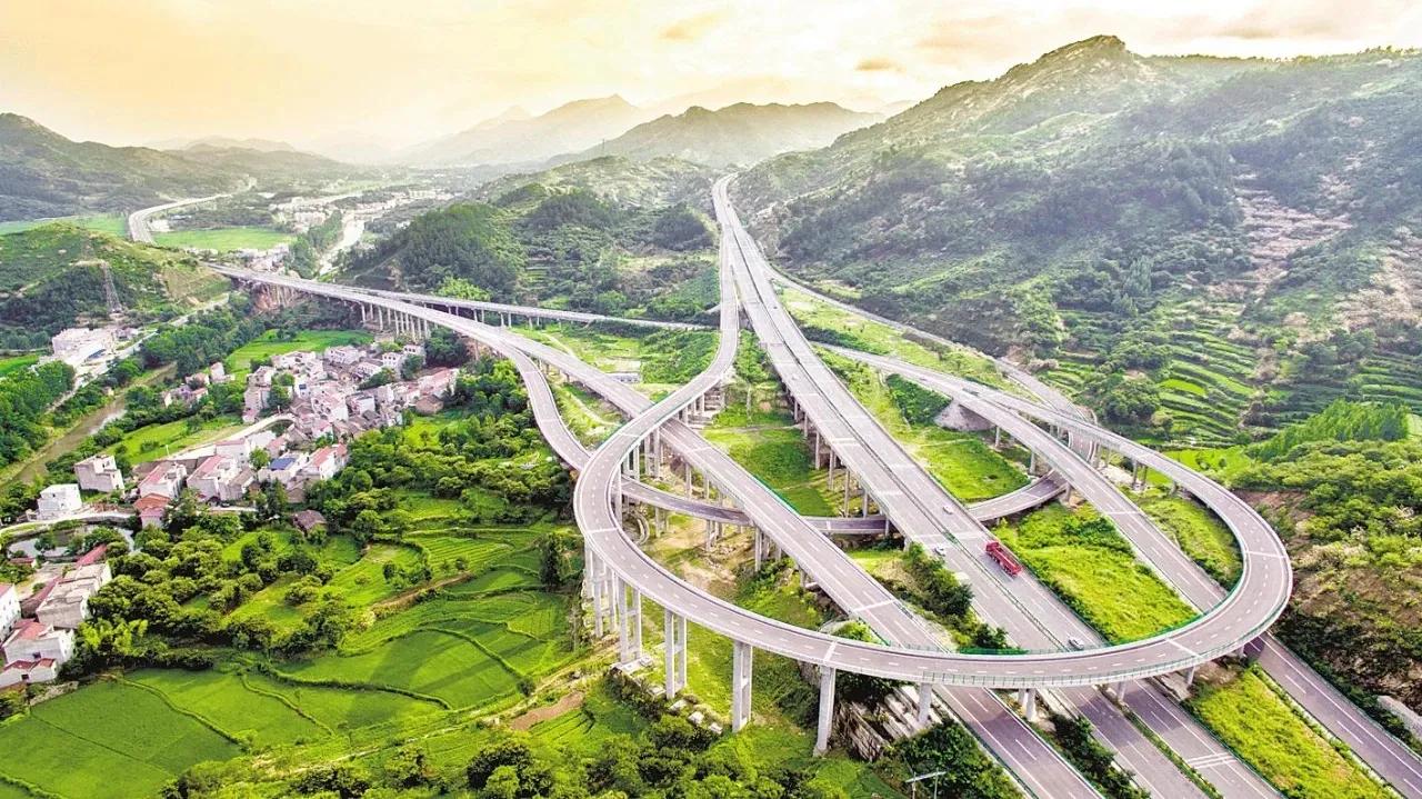 麻城城市现状,黄冈麻城张家畈常住人口