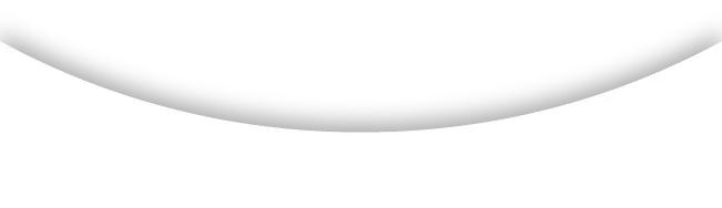 熊猫金控p2p最新消息,熊猫金控退市风险