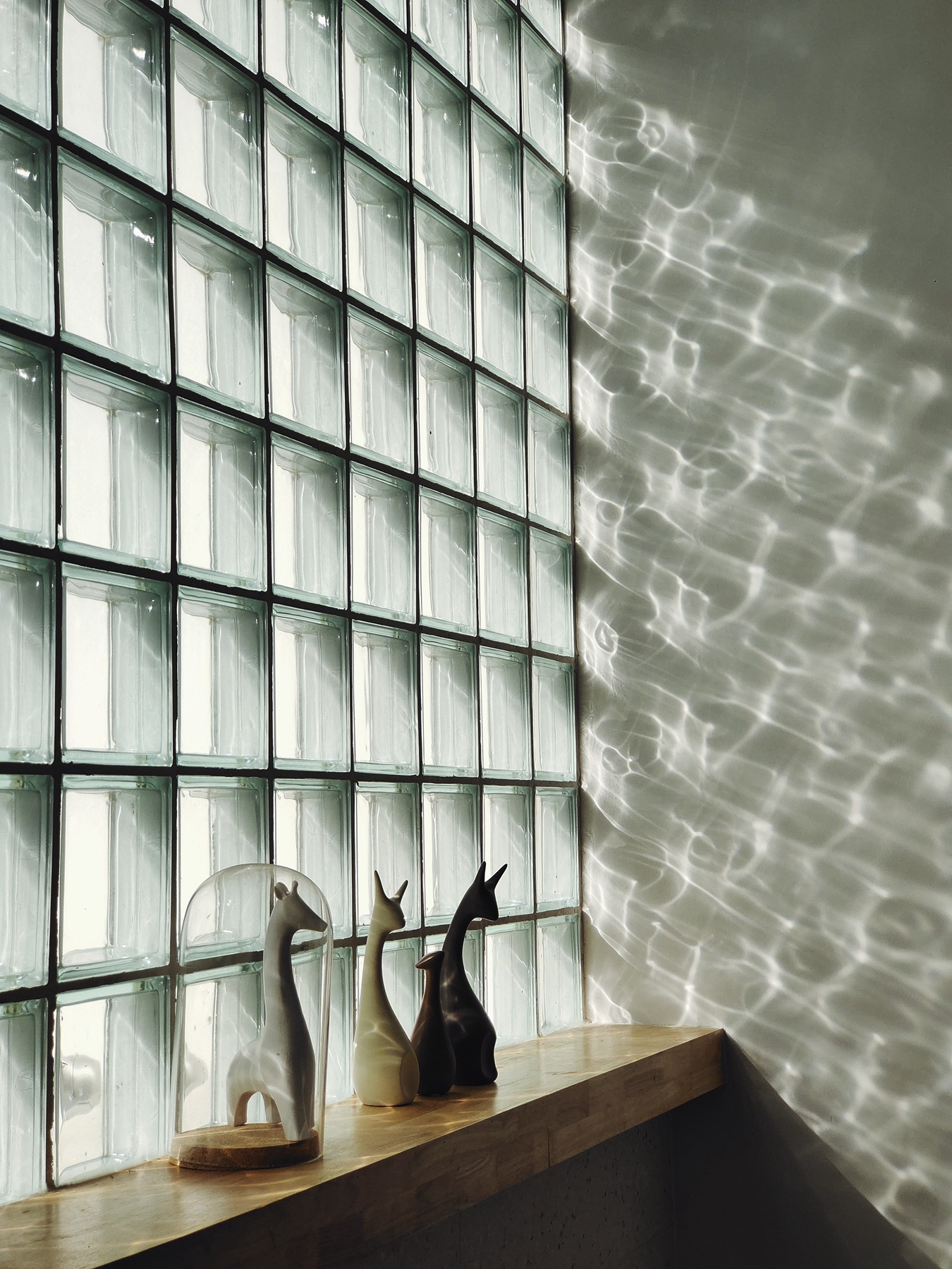 燕山第一峰,这座山高得像什么似的填空