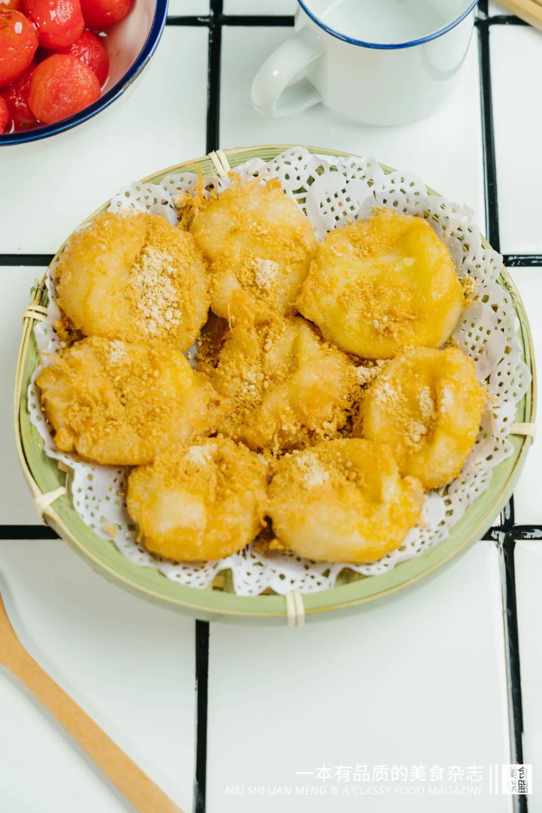 爸爸的牛肉火锅,来自爸爸的手艺