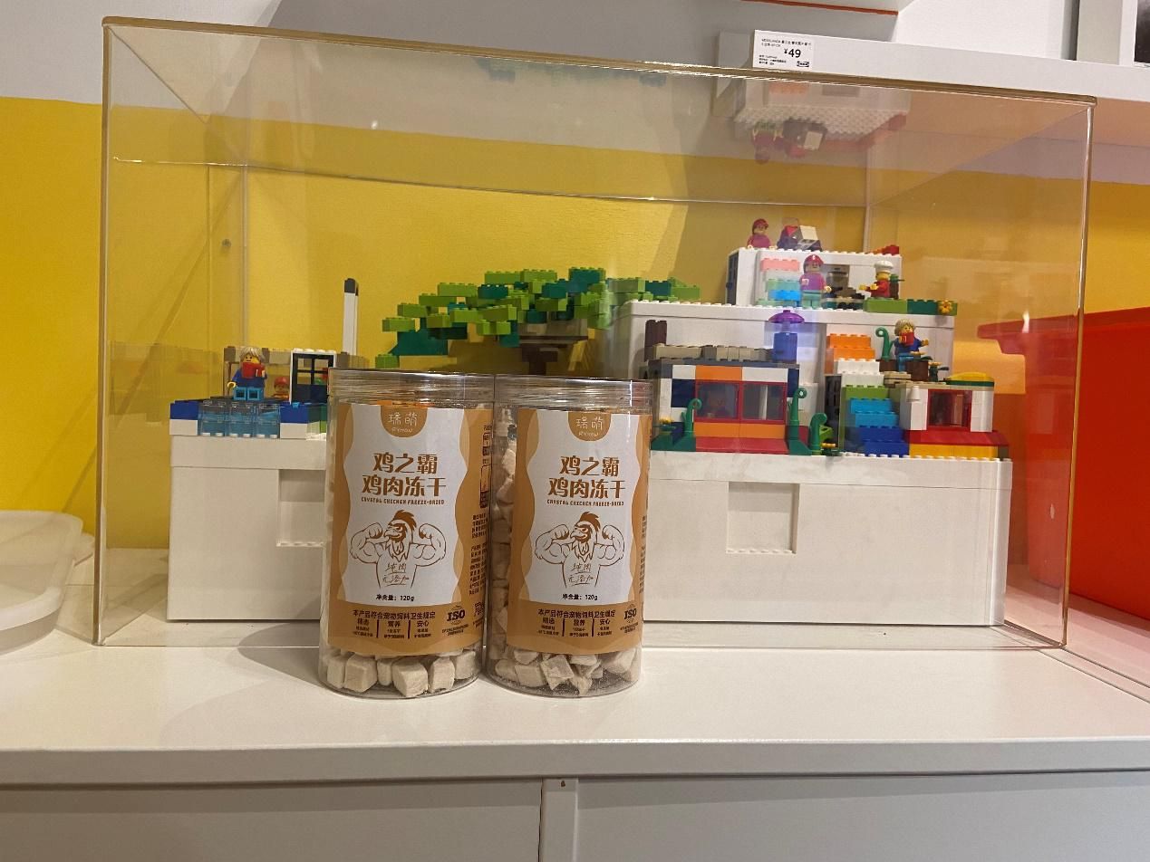 猫零食哪个牌子好,猫零食排行榜最好的品牌