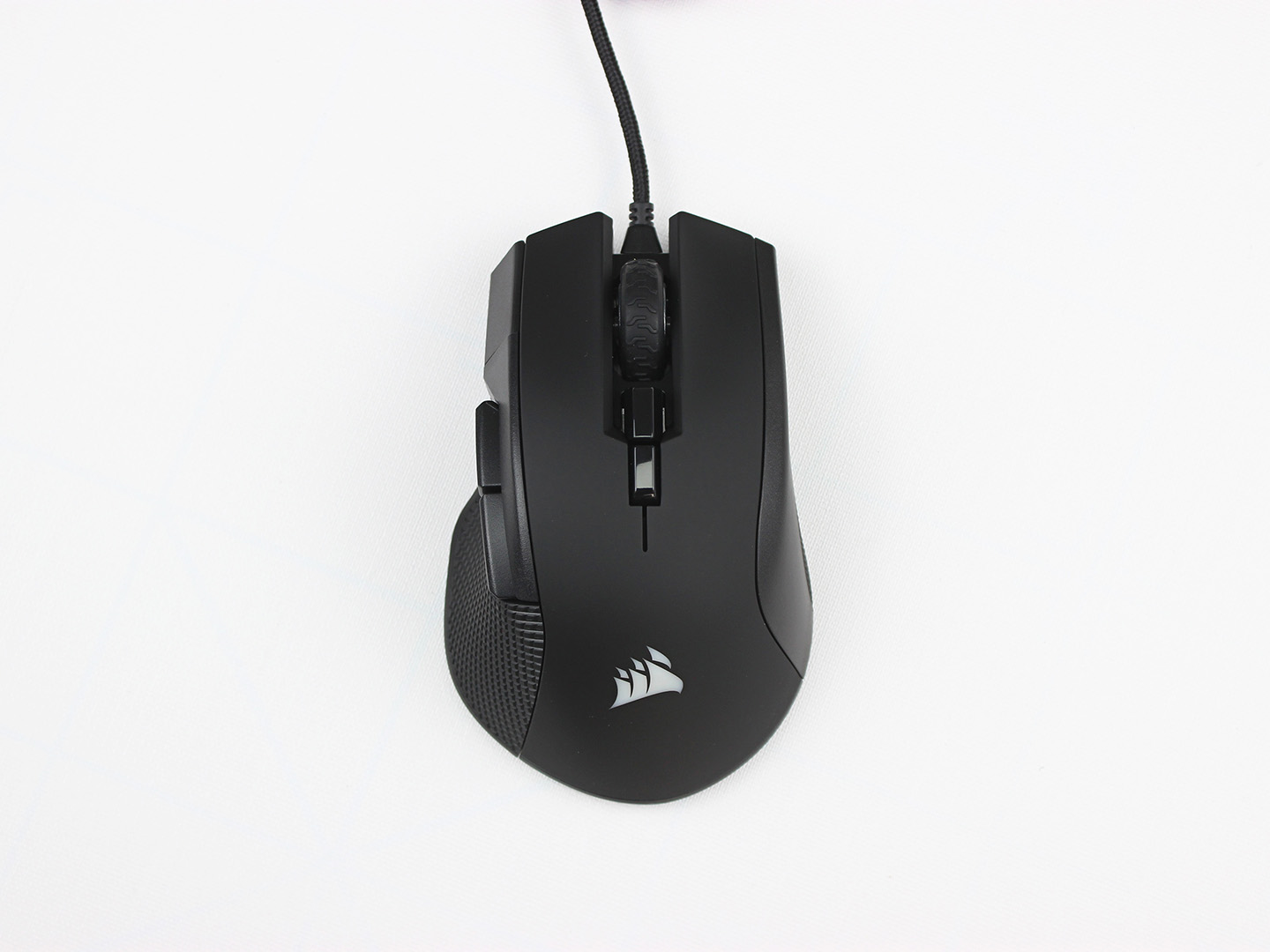 娴风洍鑸筰ronclawrgb娓告垙榧犳爣,娴风洍鑸筰ronclawrgb榧犳爣