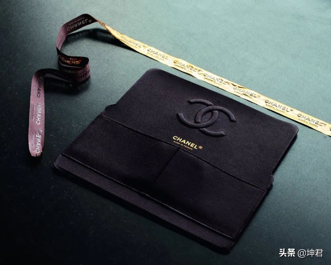 chanel香奈儿新款22bag,chanel香奈儿双c大logo大号机场包