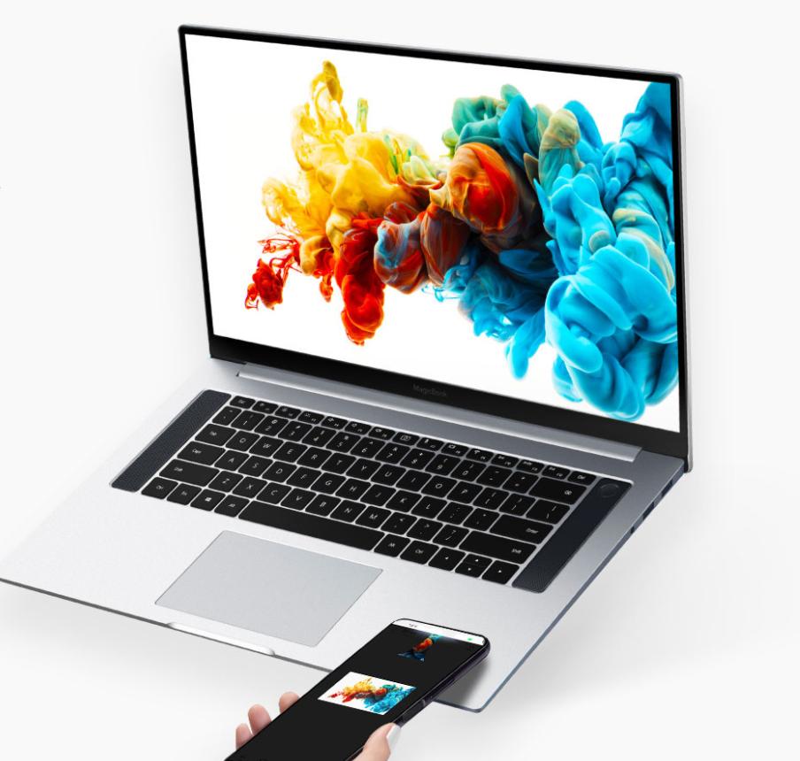 4000-5000最值得入手的电脑,4000-5000元电脑推荐全套高颜值