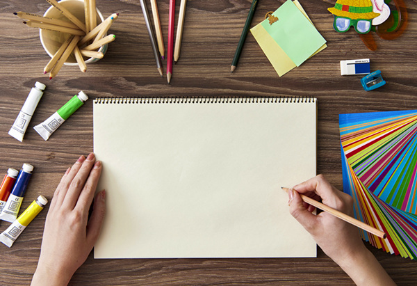 家庭副业赚钱项目,能在家赚钱的副业都有哪些项目