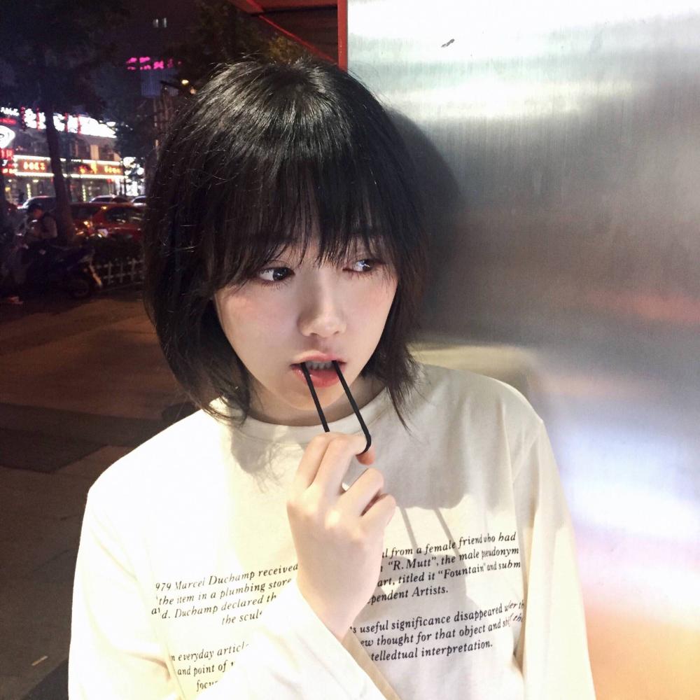 自己辛苦赚的钱不想给女朋友花,我辛辛苦苦赚的钱凭什么借给你