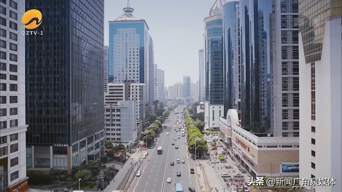 泉州市半导体,泉州半导体高科技园区