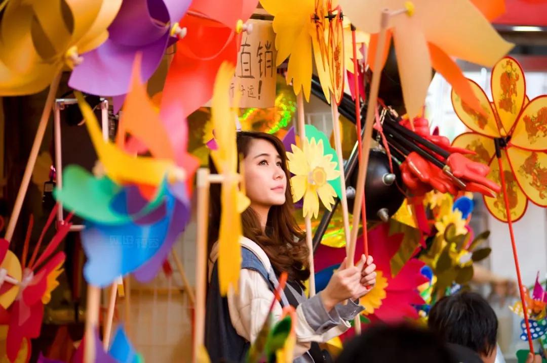 广东最好的三种菜品,广东经典过年小吃有哪些